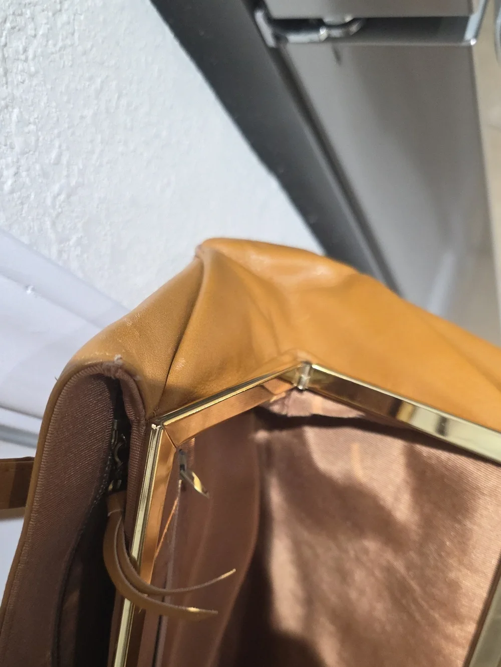 Margolin 50s pre owned